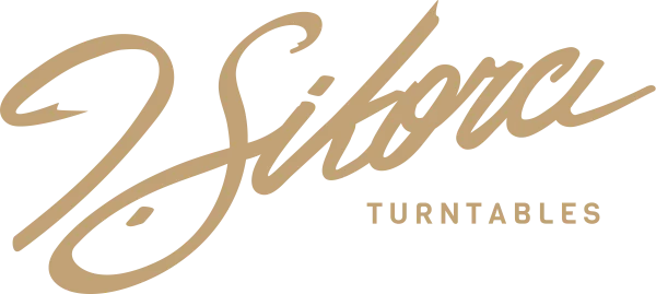 logo J.Sikora