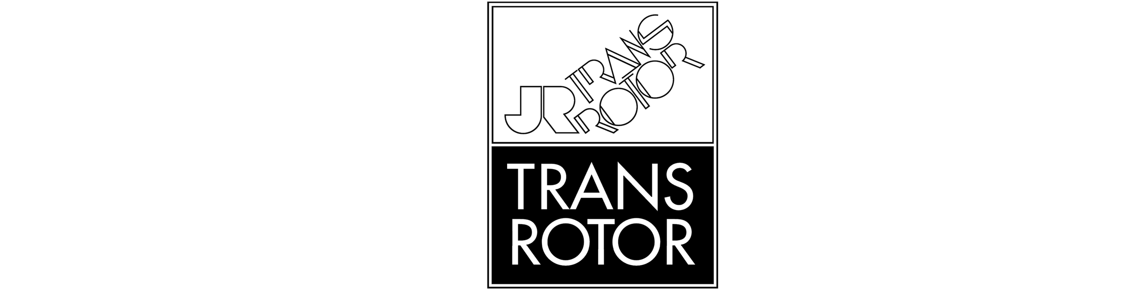 Gramofon hi end - Transrotor