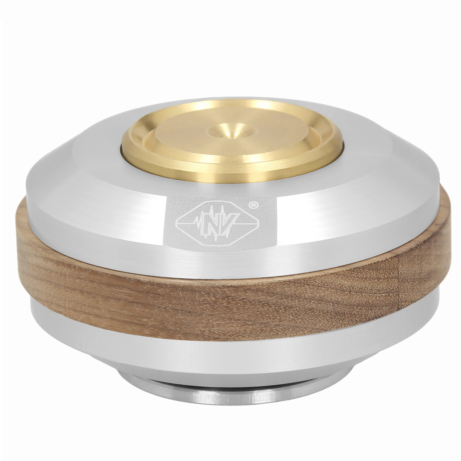 Podstawa antywibracyjna No Vibration pod gramofon analogowy
